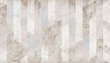 Factura Ar-Deco ANIMALISTICA 5